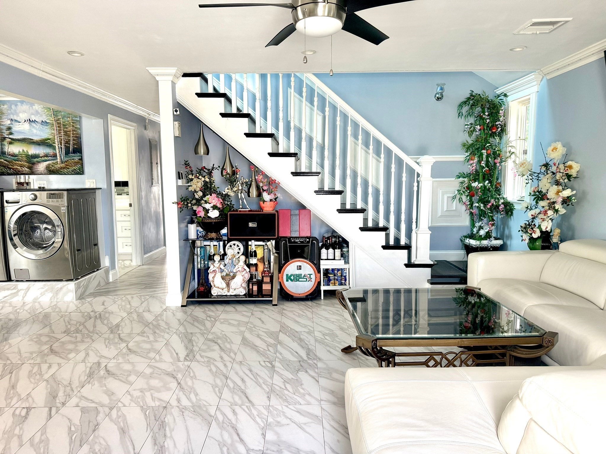 574 Nantasket Ave - (574) AVE, Hull, MA, 574 Nantasket Ave - (574) AVE, Hull, MA Photo #14
