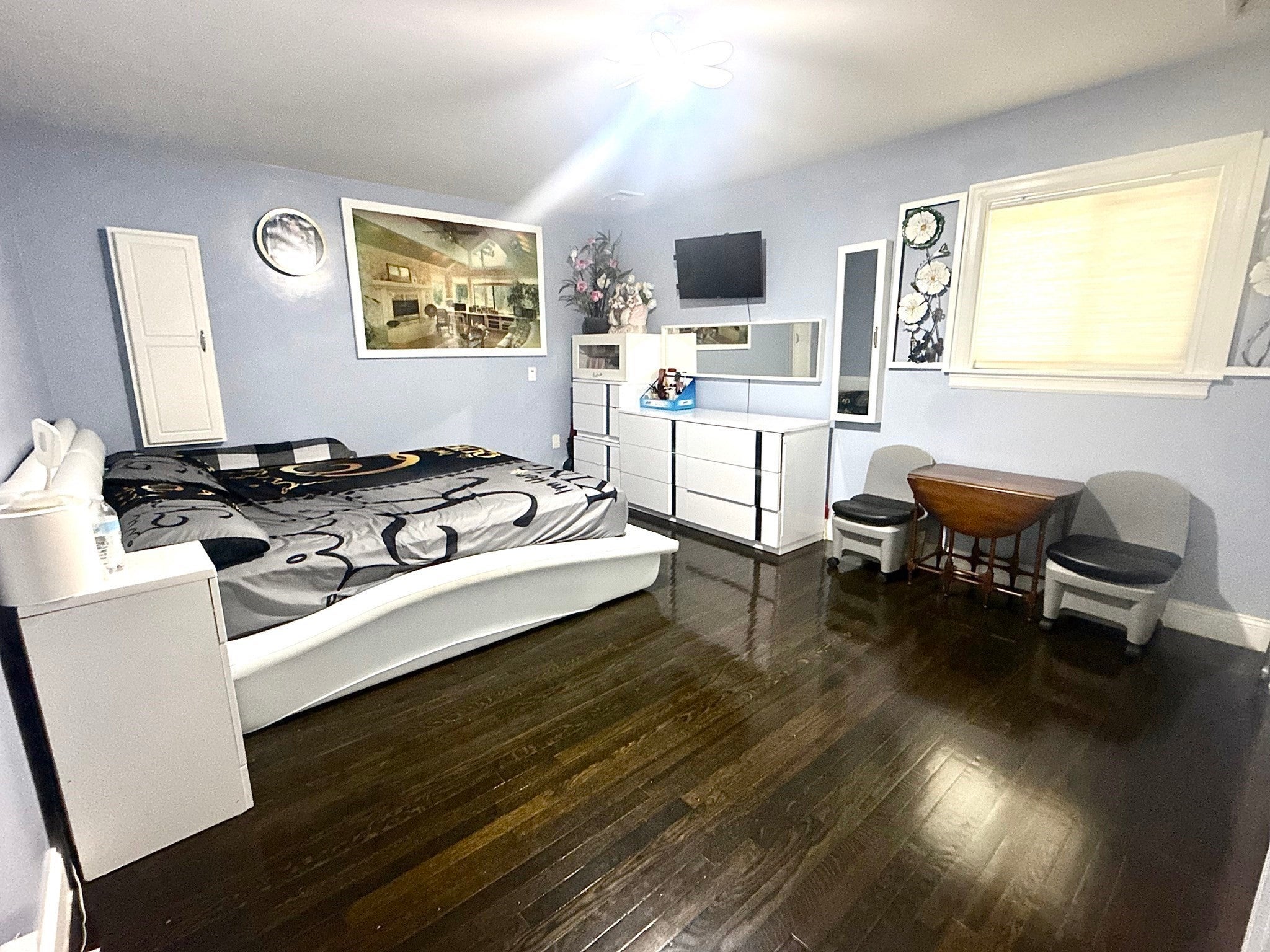 574 Nantasket Ave - (574) AVE, Hull, MA, 574 Nantasket Ave - (574) AVE, Hull, MA Photo #12