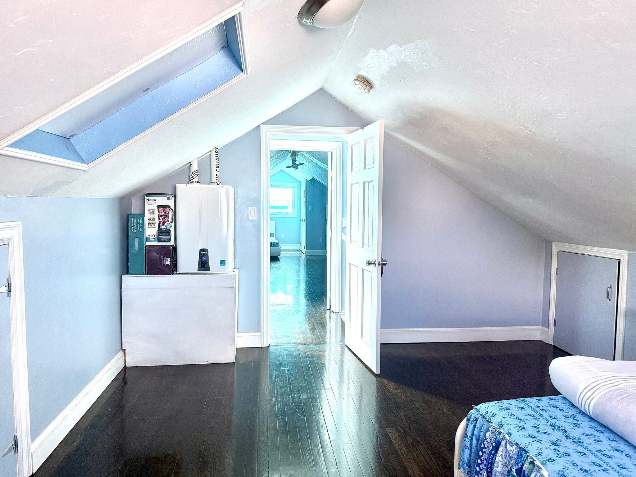 574 Nantasket Ave - (574) AVE, Hull, MA, 574 Nantasket Ave - (574) AVE, Hull, MA Photo #17