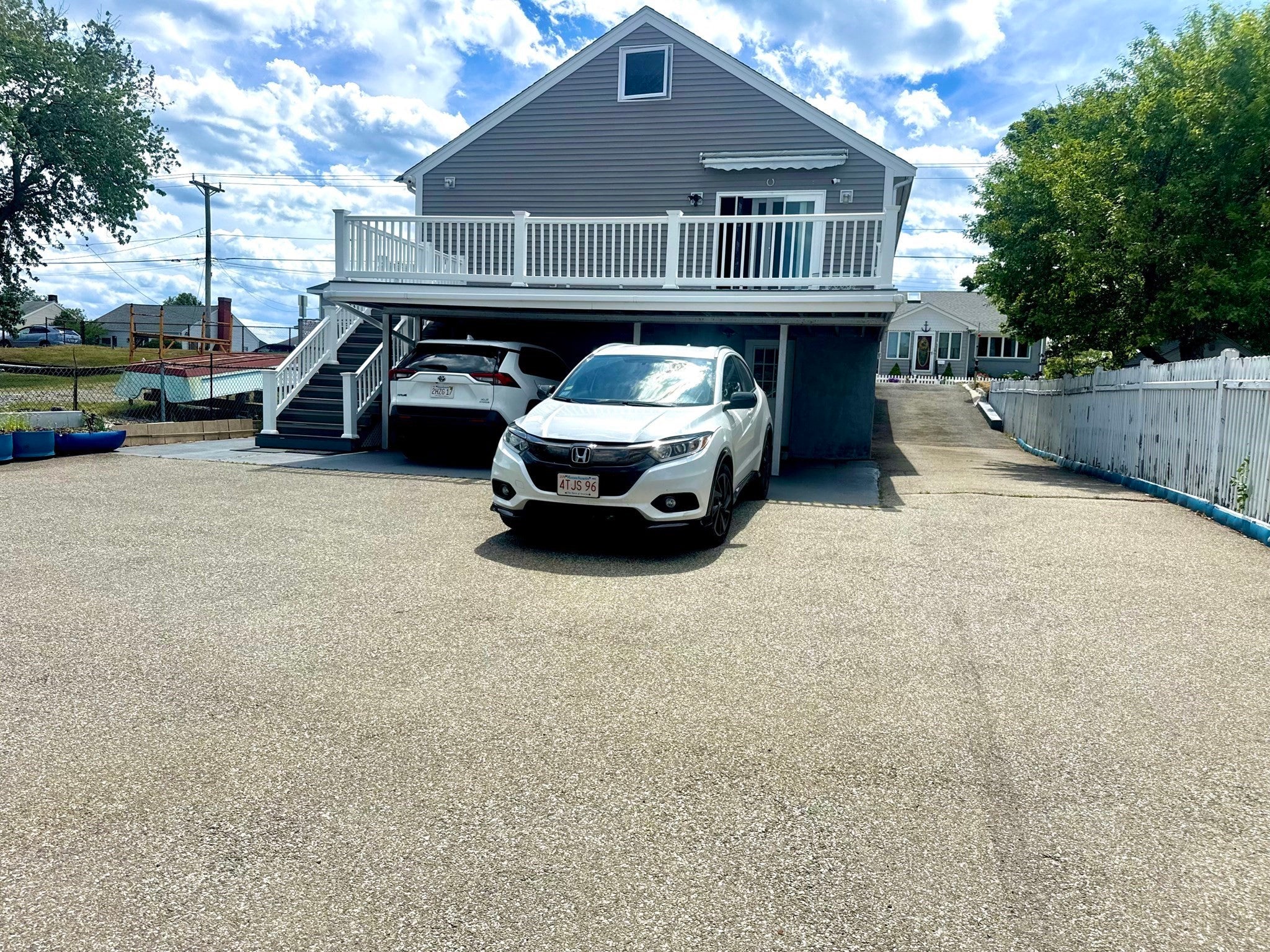 574 Nantasket Ave - (574) AVE, Hull, MA, 574 Nantasket Ave - (574) AVE, Hull, MA Photo #27