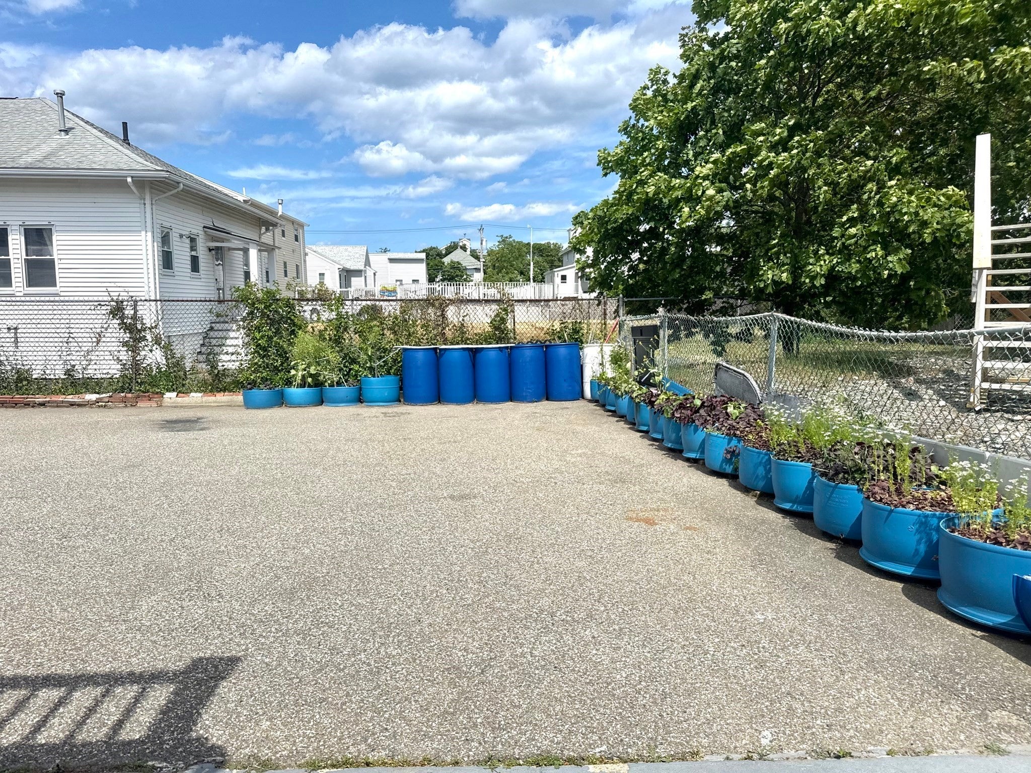 574 Nantasket Ave - (574) AVE, Hull, MA, 574 Nantasket Ave - (574) AVE, Hull, MA Photo #29