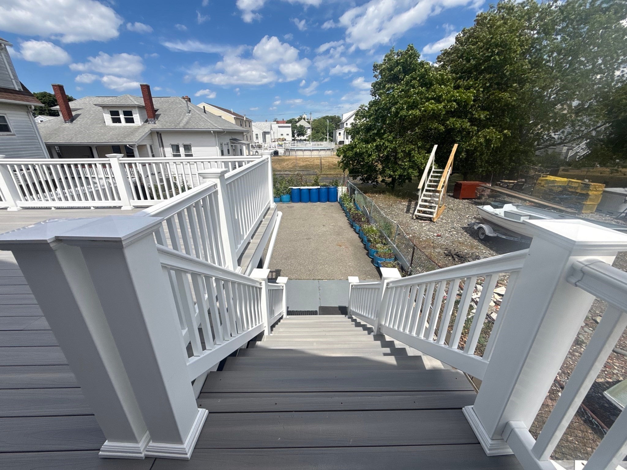 574 Nantasket Ave - (574) AVE, Hull, MA, 574 Nantasket Ave - (574) AVE, Hull, MA Photo #26
