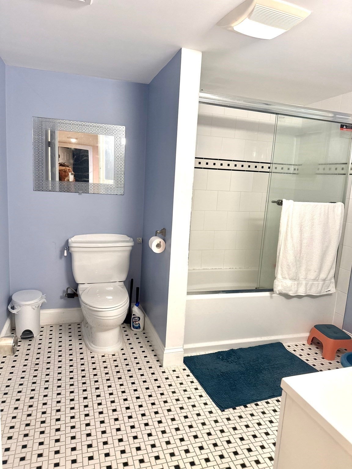 574 Nantasket Ave - (574) AVE, Hull, MA, 574 Nantasket Ave - (574) AVE, Hull, MA Photo #33