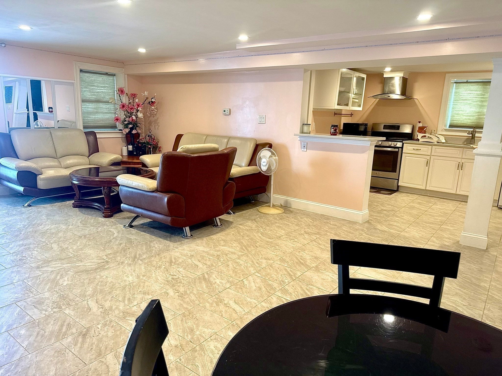 574 Nantasket Ave - (574) AVE, Hull, MA, 574 Nantasket Ave - (574) AVE, Hull, MA Photo #39