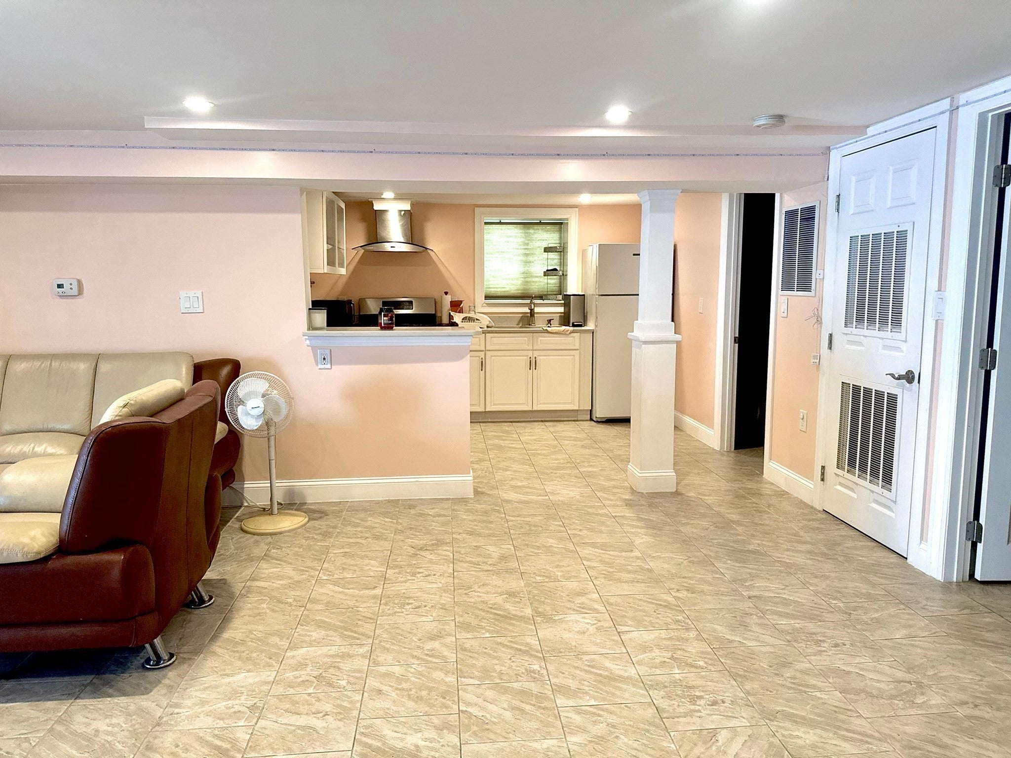 574 Nantasket Ave - (574) AVE, Hull, MA, 574 Nantasket Ave - (574) AVE, Hull, MA Photo #31