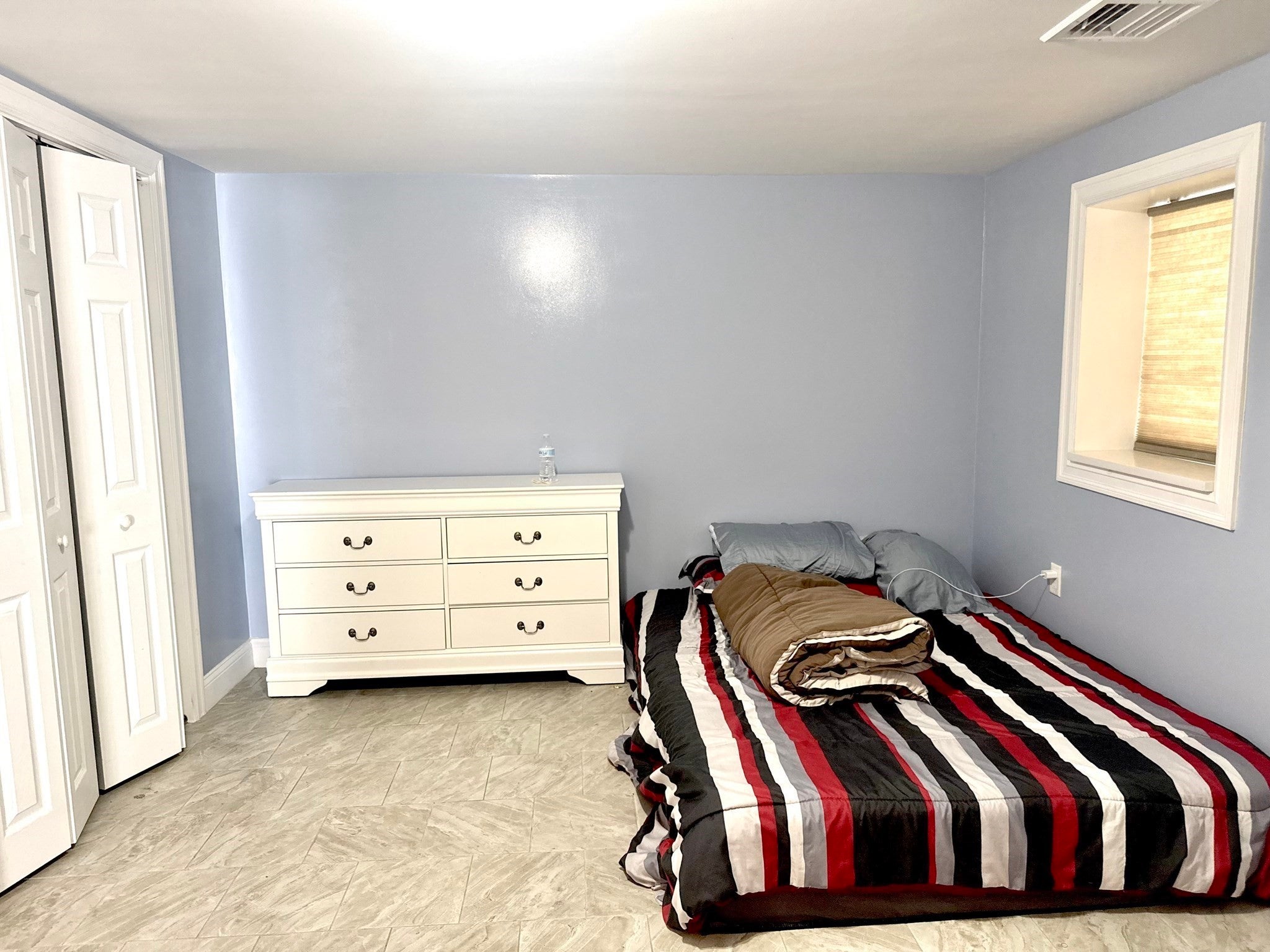 574 Nantasket Ave - (574) AVE, Hull, MA, 574 Nantasket Ave - (574) AVE, Hull, MA Photo #36