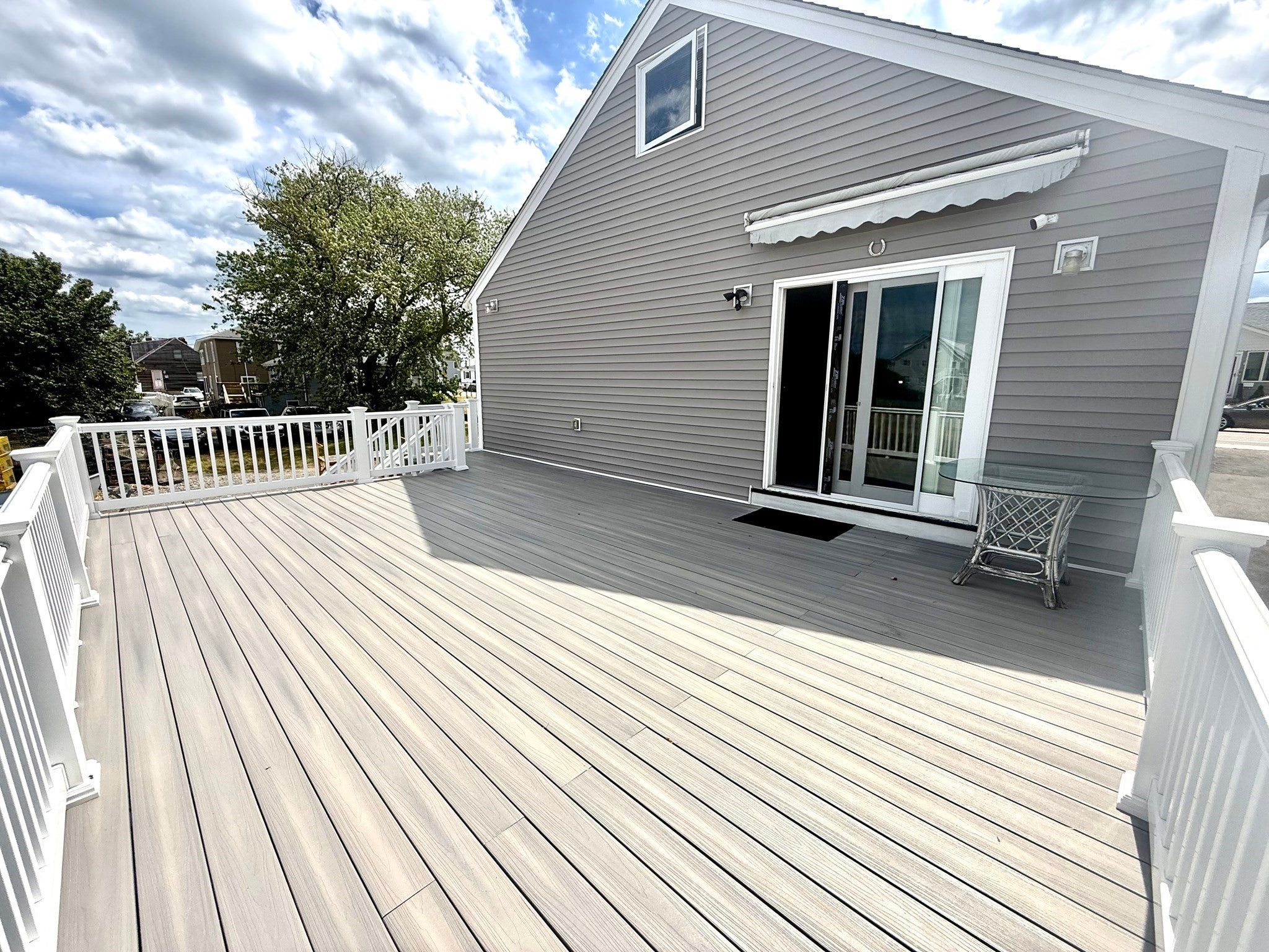 574 Nantasket Ave - (574) AVE, Hull, MA, 574 Nantasket Ave - (574) AVE, Hull, MA Photo #24