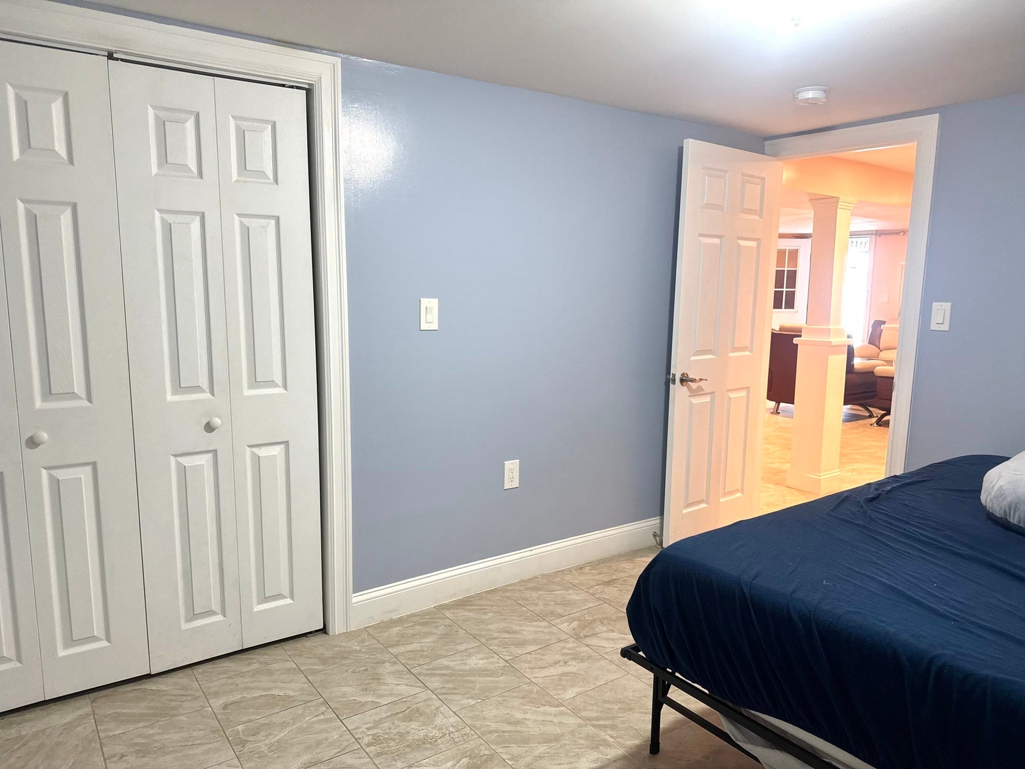 574 Nantasket Ave - (574) AVE, Hull, MA, 574 Nantasket Ave - (574) AVE, Hull, MA Photo #37