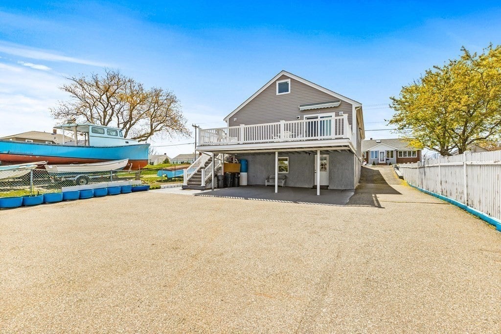 574 Nantasket Ave - (574) AVE, Hull, MA, 574 Nantasket Ave - (574) AVE, Hull, MA Photo #28