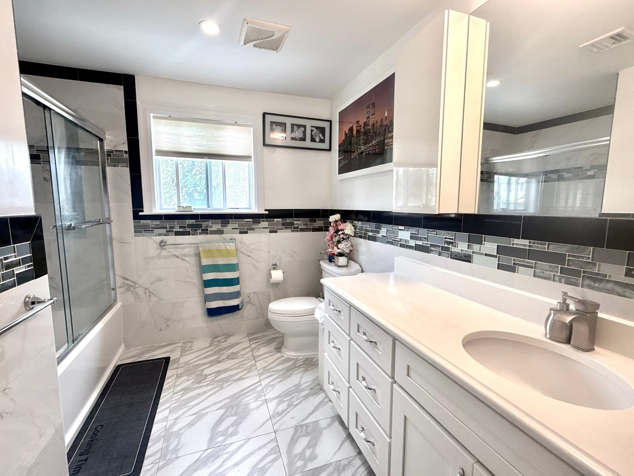 574 Nantasket Ave - (574) AVE, Hull, MA, 574 Nantasket Ave - (574) AVE, Hull, MA Photo #9
