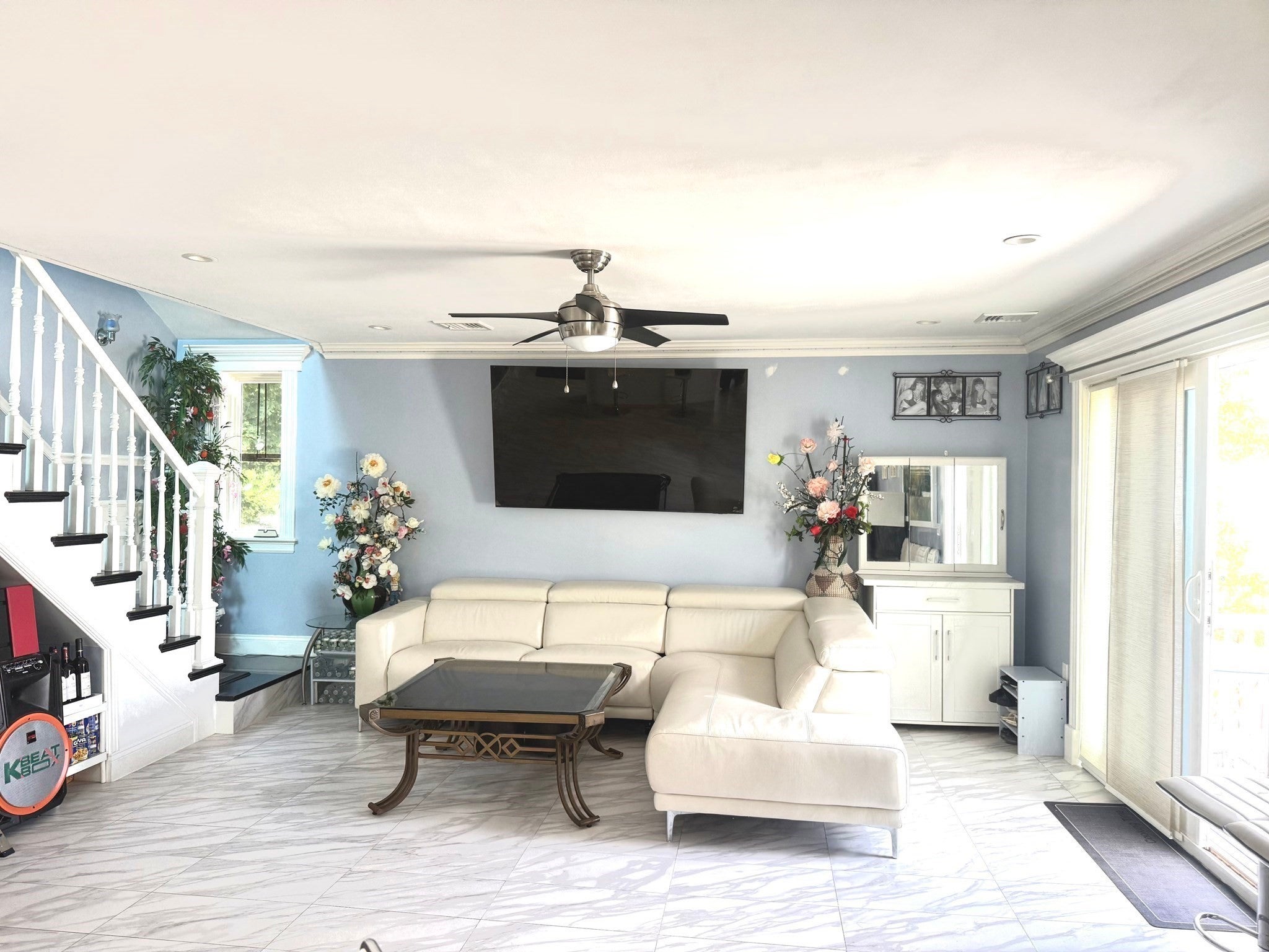 574 Nantasket Ave - (574) AVE, Hull, MA, 574 Nantasket Ave - (574) AVE, Hull, MA Photo #22