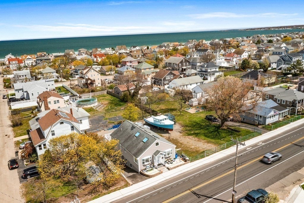 574 Nantasket Ave - (574) AVE, Hull, MA, 574 Nantasket Ave - (574) AVE, Hull, MA Photo #40