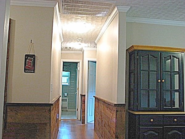 106 S Pickens St