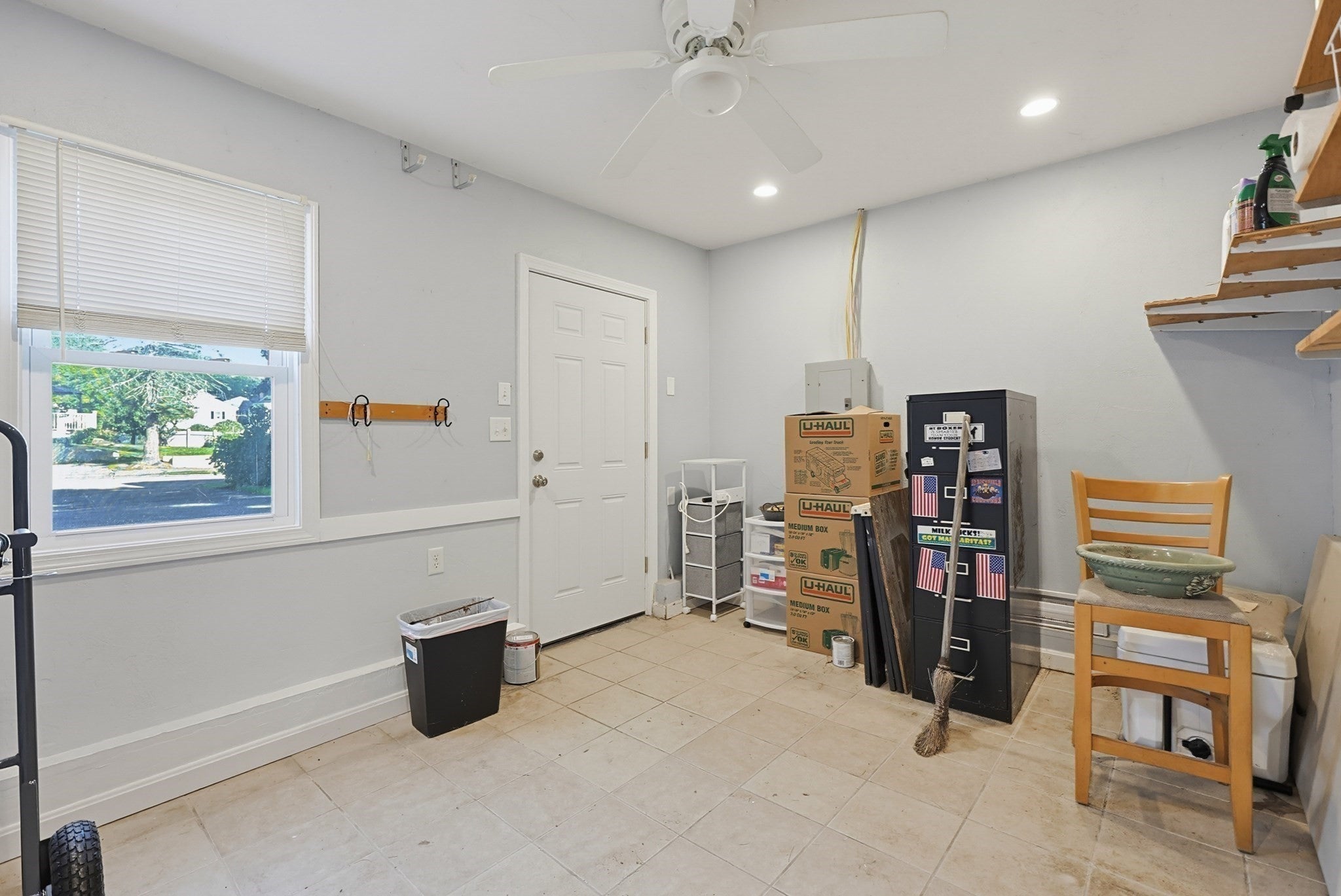 122 Westview Dr, Norwood, MA Photo #32