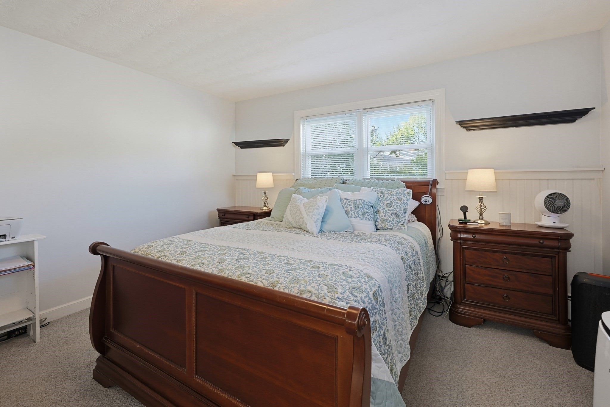 122 Westview Dr, Norwood, MA Photo #10