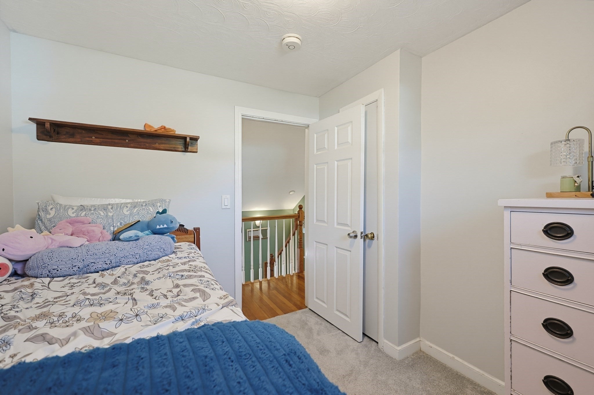 122 Westview Dr, Norwood, MA Photo #15