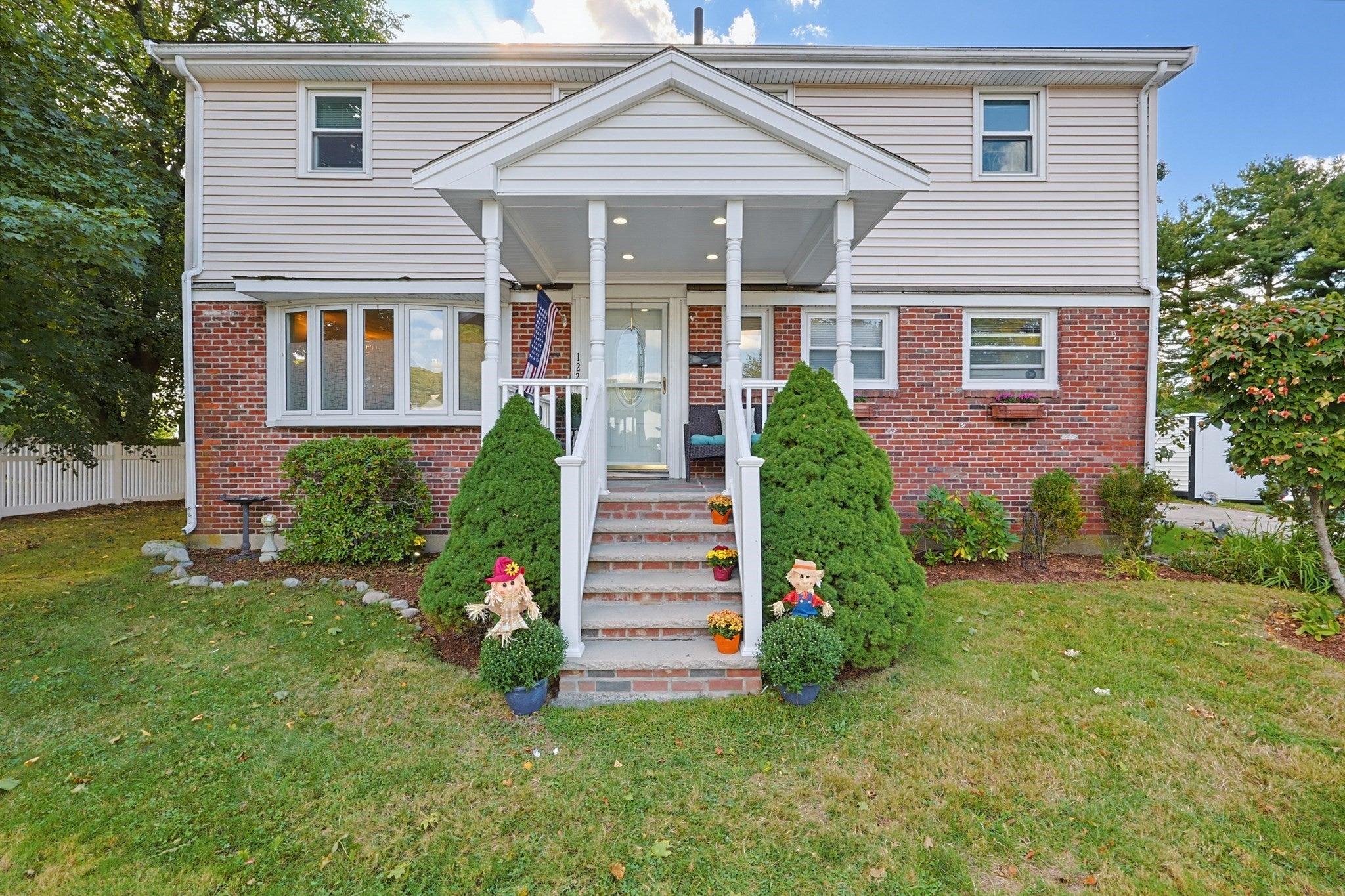 122 Westview Dr