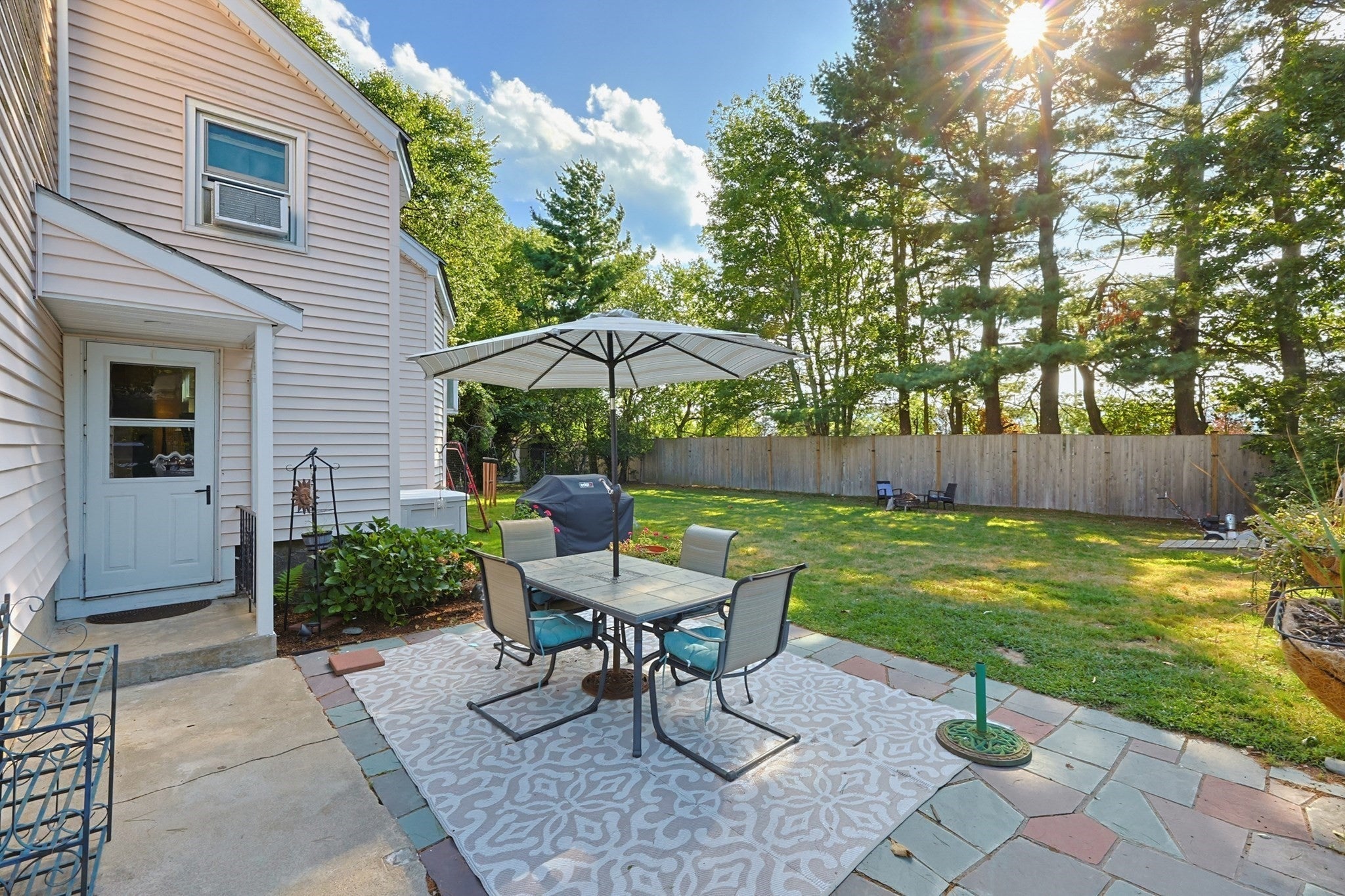 122 Westview Dr, Norwood, MA Photo #27
