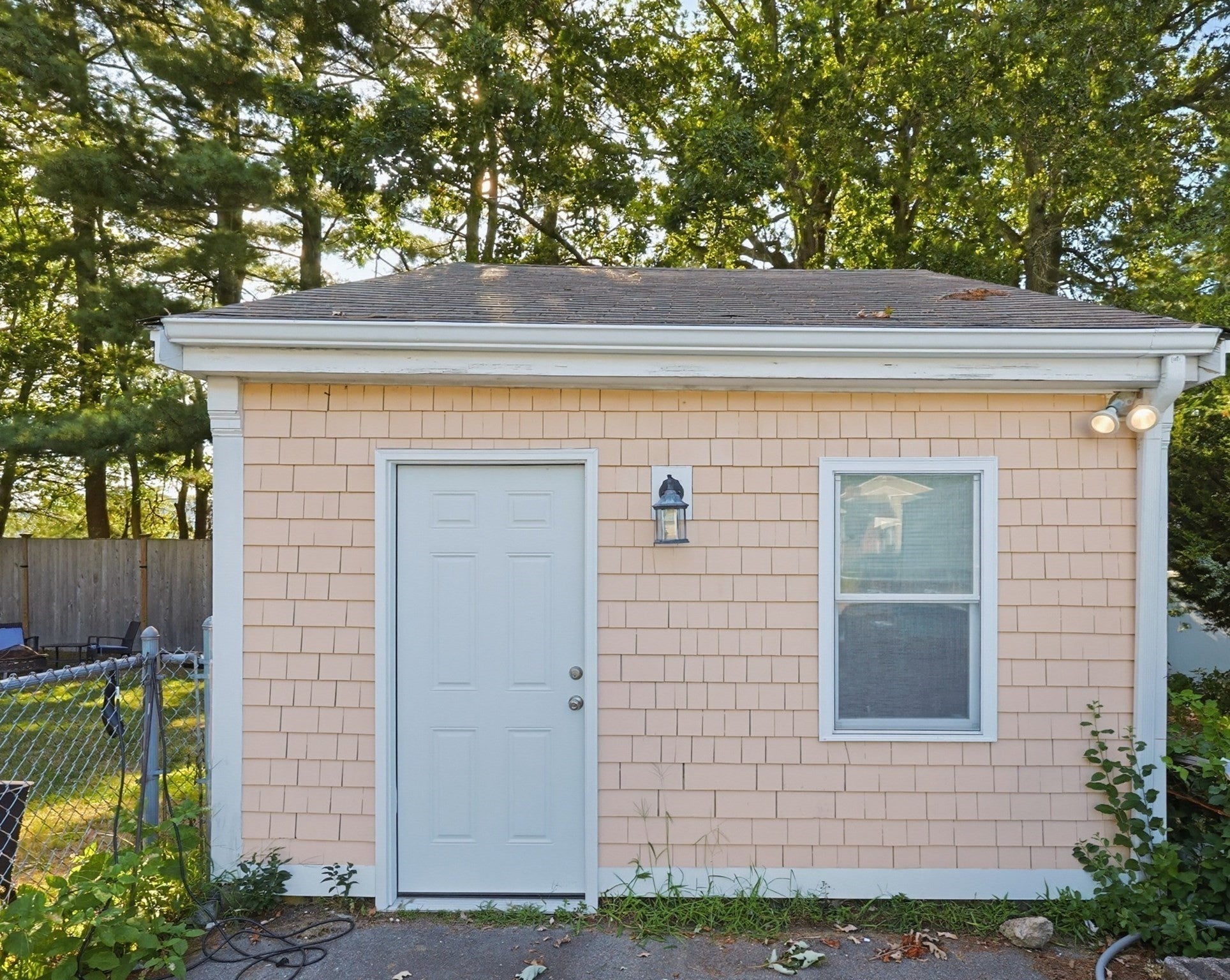 122 Westview Dr, Norwood, MA Photo #30