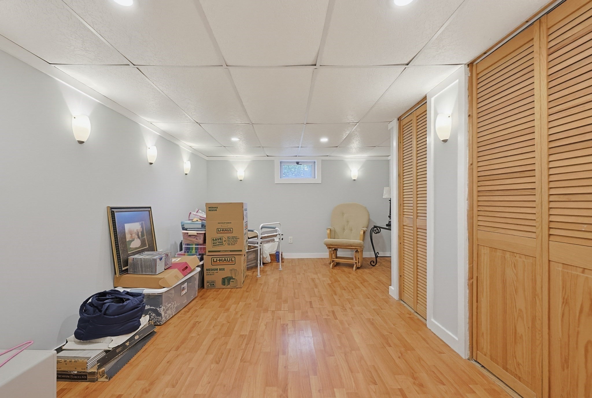 122 Westview Dr, Norwood, MA Photo #22