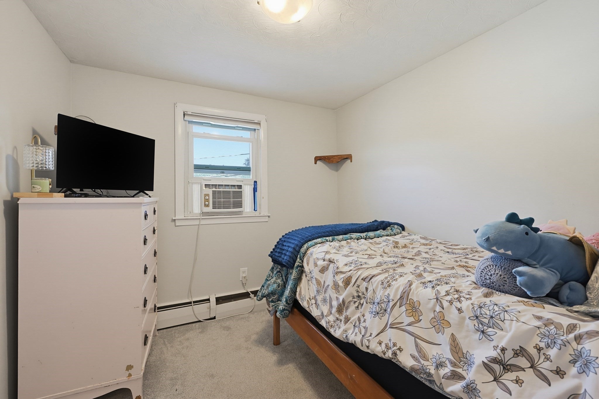 122 Westview Dr, Norwood, MA Photo #14