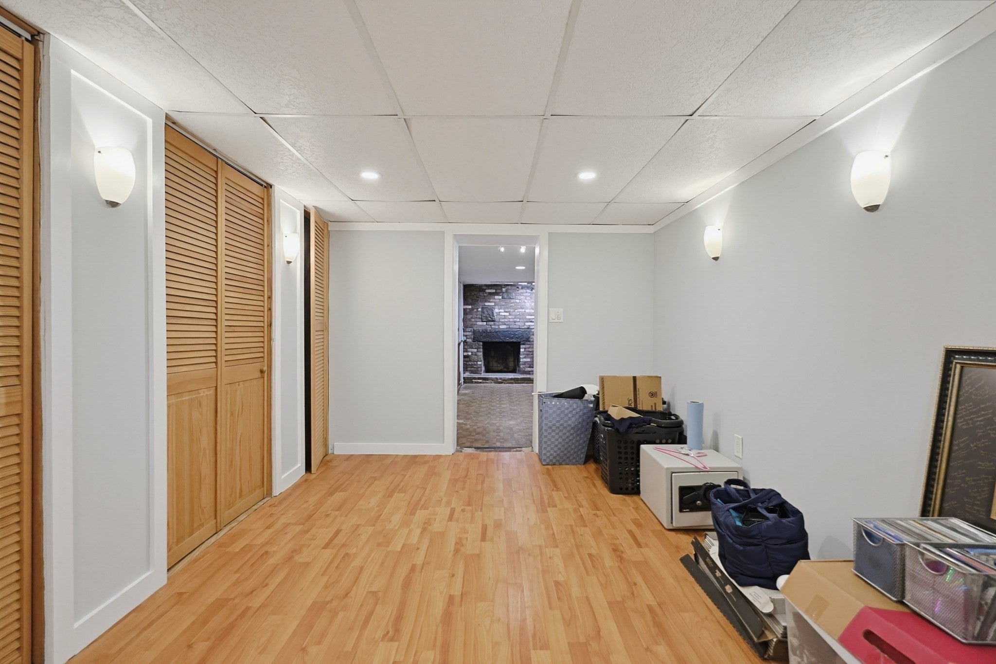 122 Westview Dr, Norwood, MA Photo #23