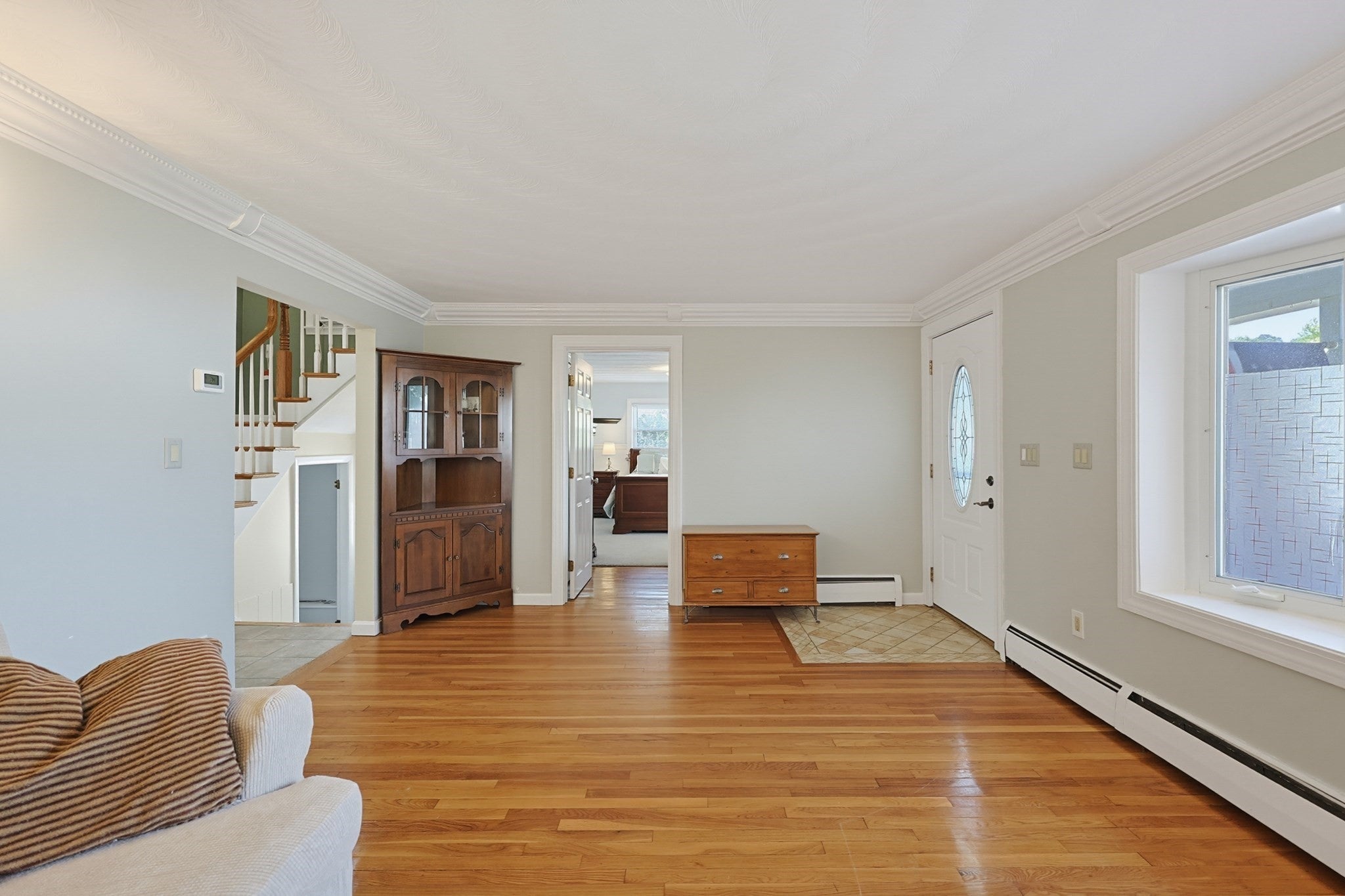 122 Westview Dr