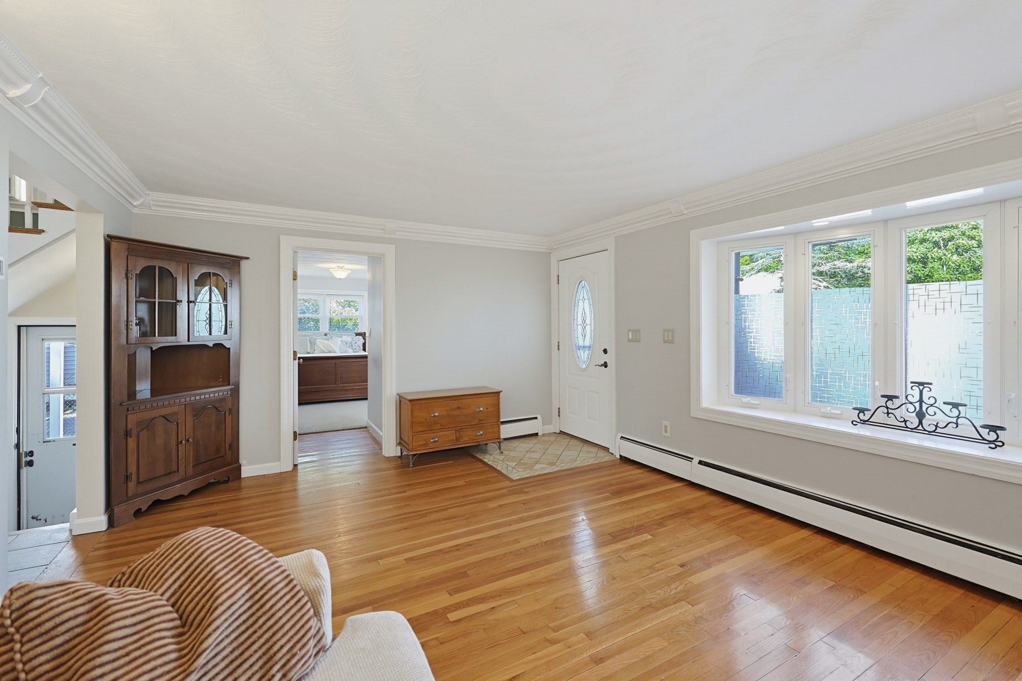 122 Westview Dr