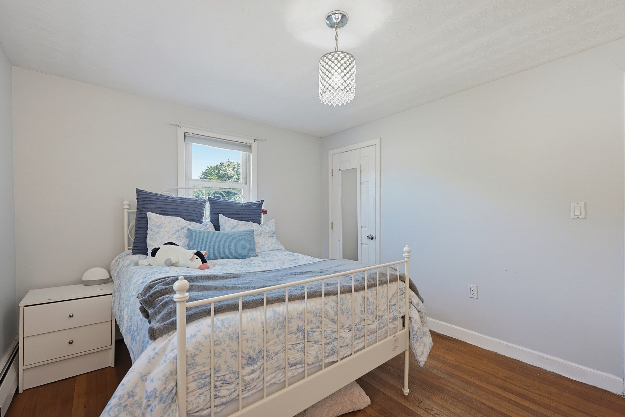 122 Westview Dr, Norwood, MA Photo #12