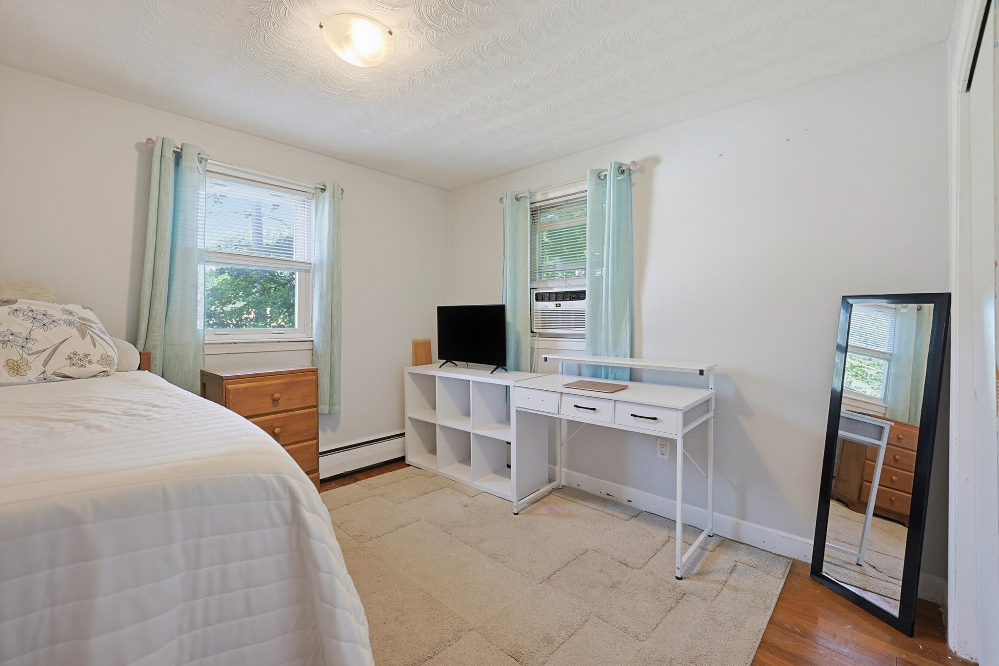 122 Westview Dr, Norwood, MA Photo #16