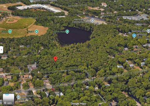 Photo of 75 Olander Drive, Barnstable, MA 02601 (MLS # 73522524)