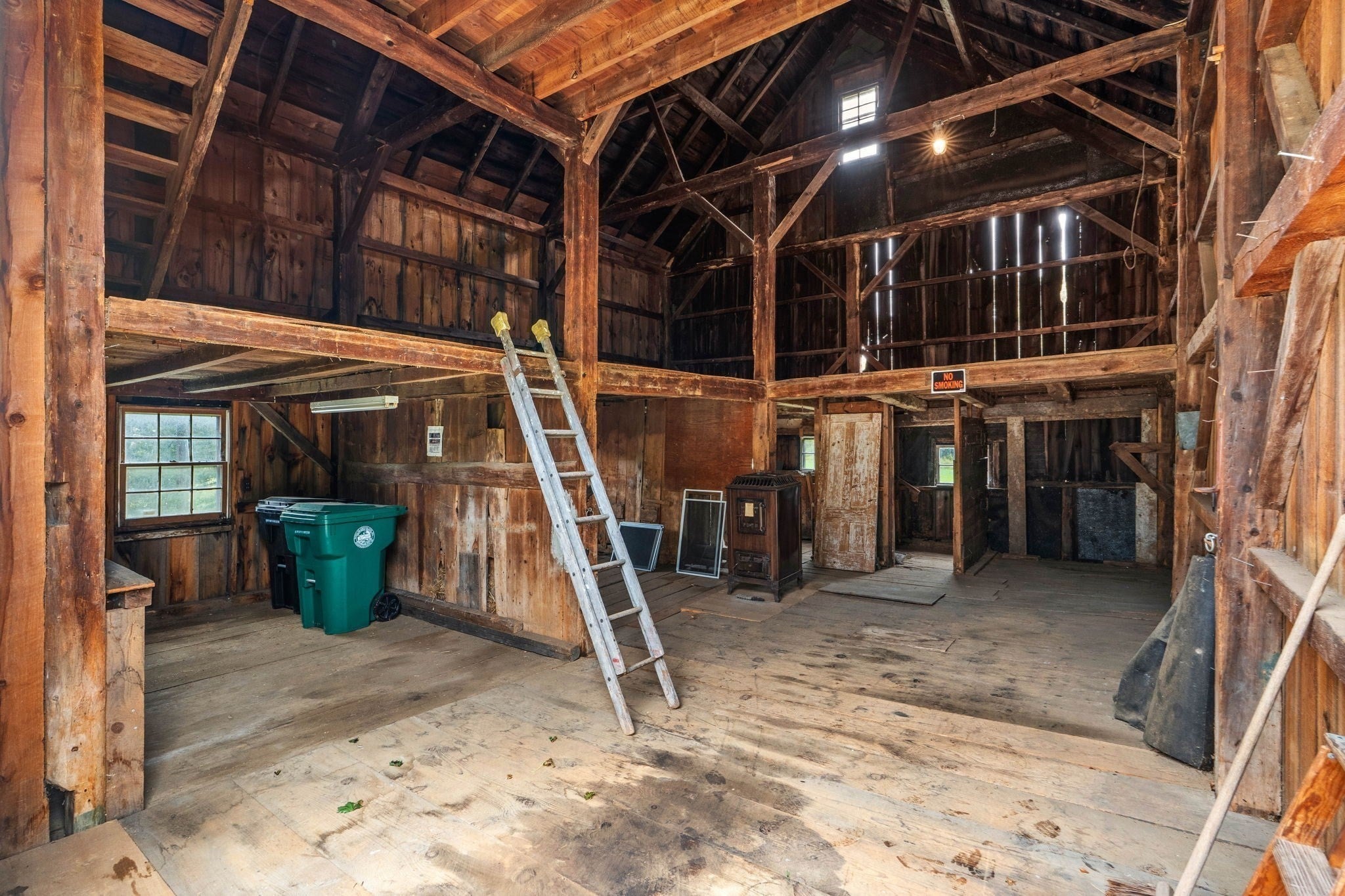 55 Garrison St, Groveland, MA, 55 Garrison St, Groveland, MA Photo #34