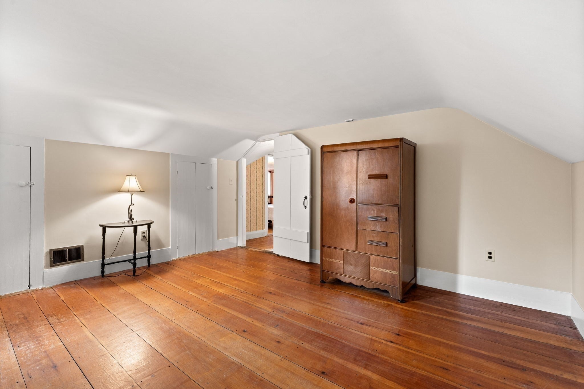 55 Garrison St, Groveland, MA, 55 Garrison St, Groveland, MA Photo #25