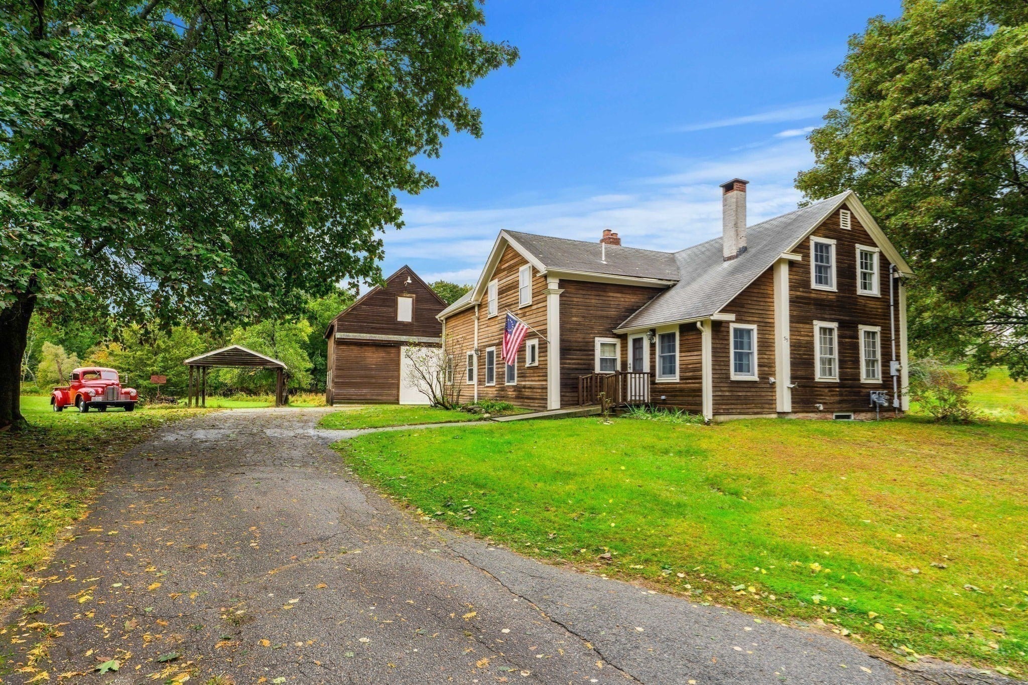 55 Garrison St, Groveland, MA, 55 Garrison St, Groveland, MA Photo #1