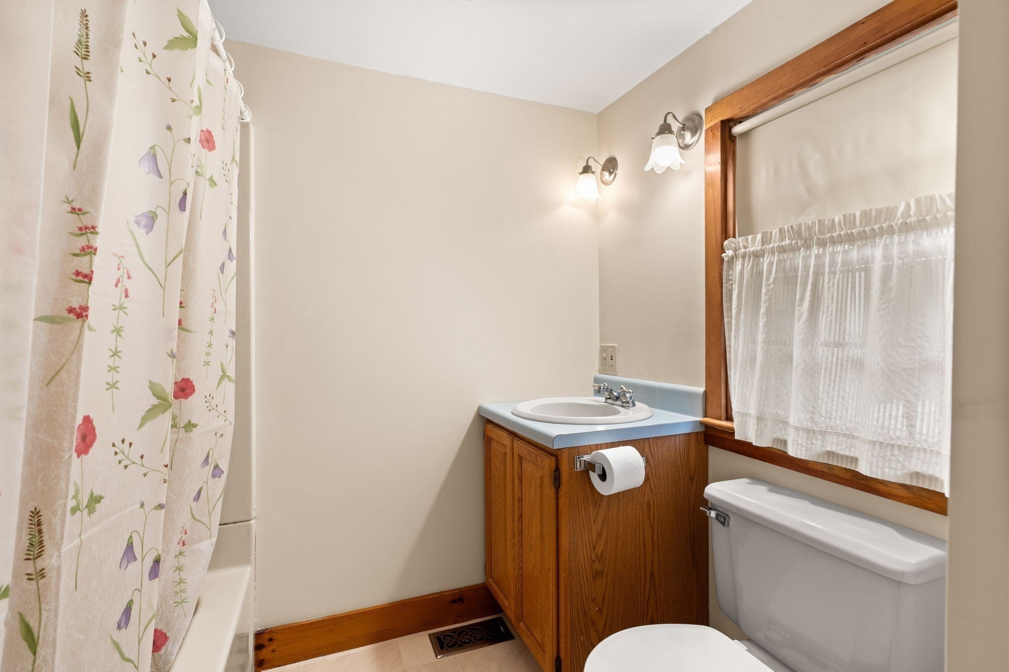 55 Garrison St, Groveland, MA, 55 Garrison St, Groveland, MA Photo #20