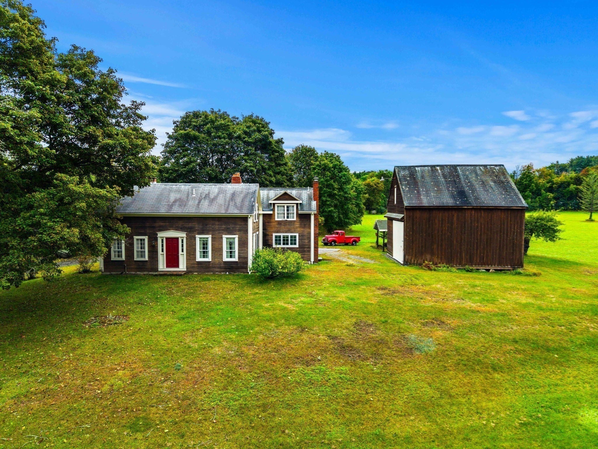 55 Garrison St, Groveland, MA, 55 Garrison St, Groveland, MA Photo #3
