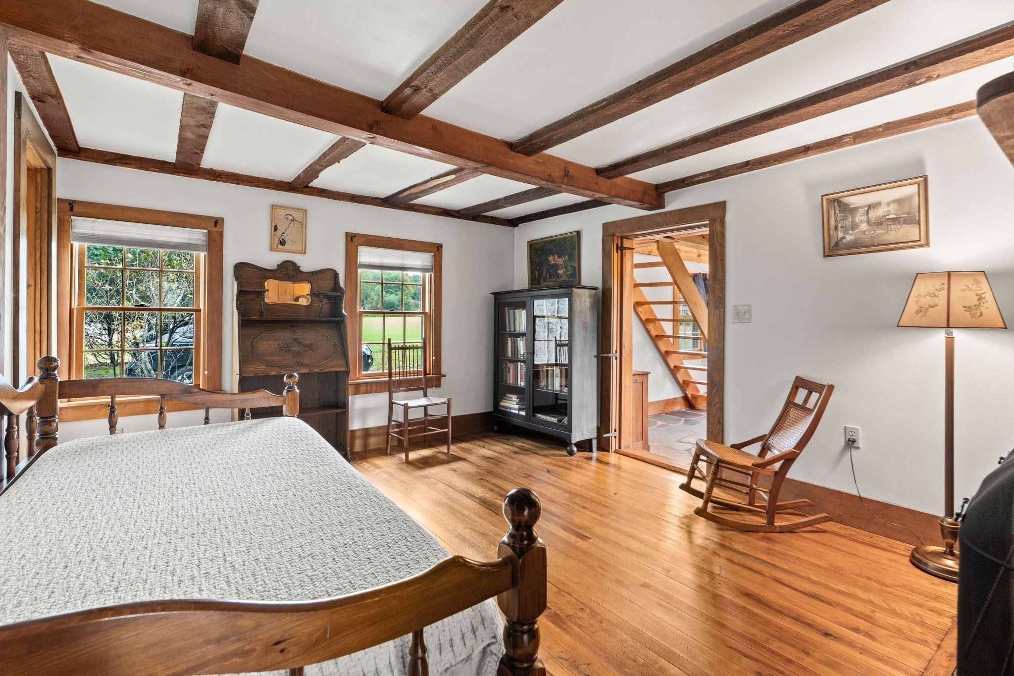 55 Garrison St, Groveland, MA, 55 Garrison St, Groveland, MA Photo #9