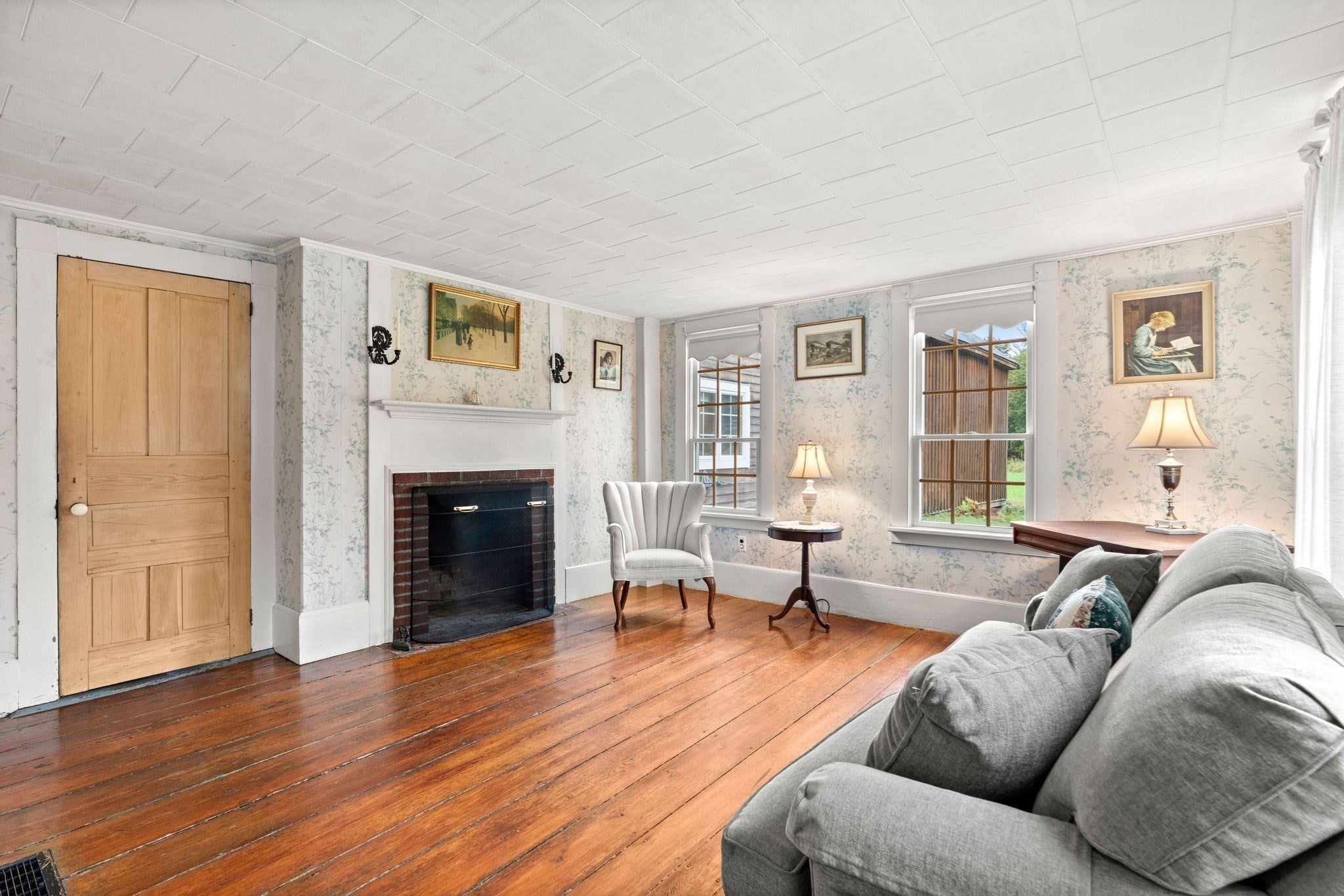 55 Garrison St, Groveland, MA, 55 Garrison St, Groveland, MA Photo #12