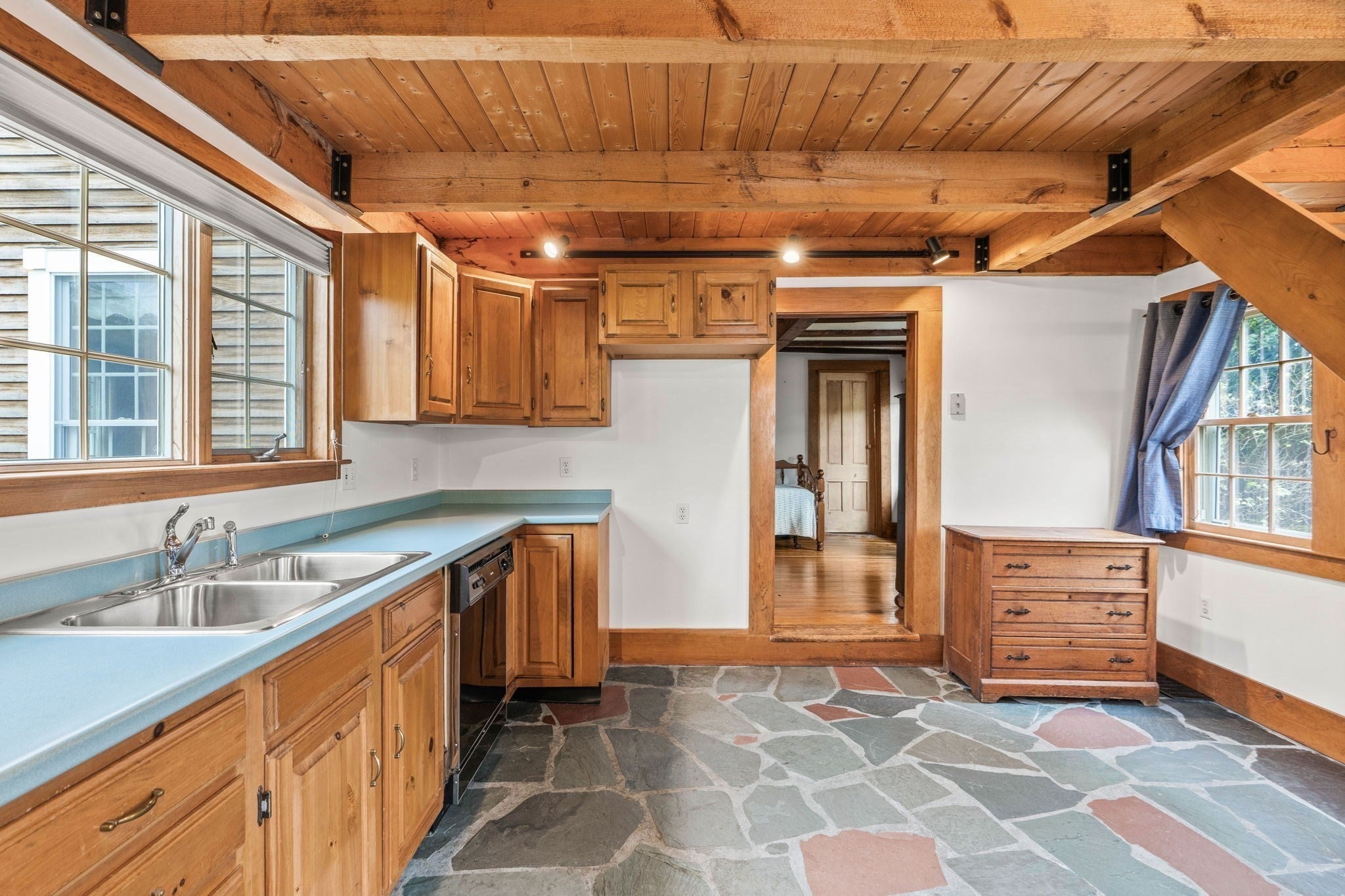55 Garrison St, Groveland, MA, 55 Garrison St, Groveland, MA Photo #29
