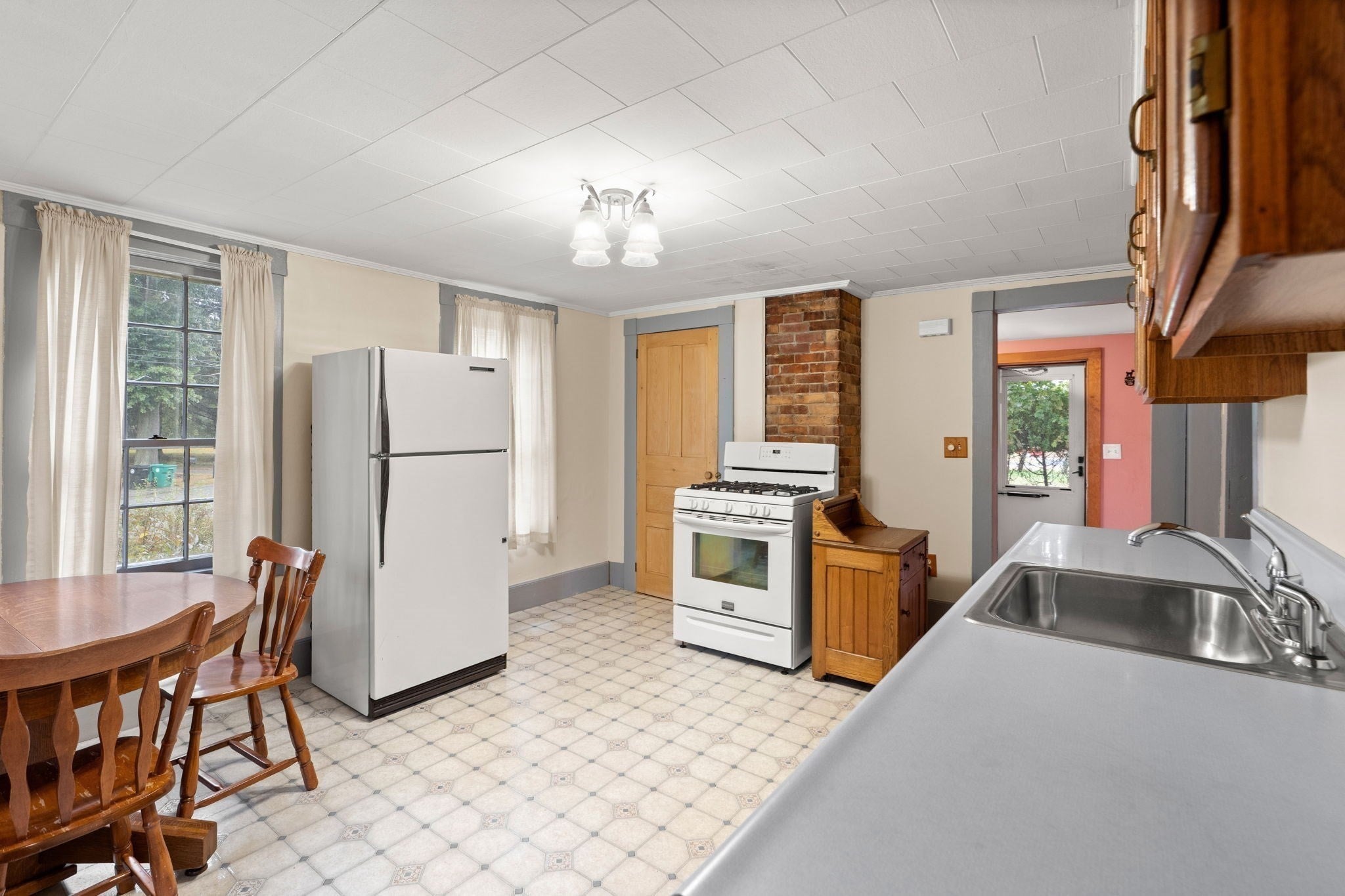 55 Garrison St, Groveland, MA, 55 Garrison St, Groveland, MA Photo #17