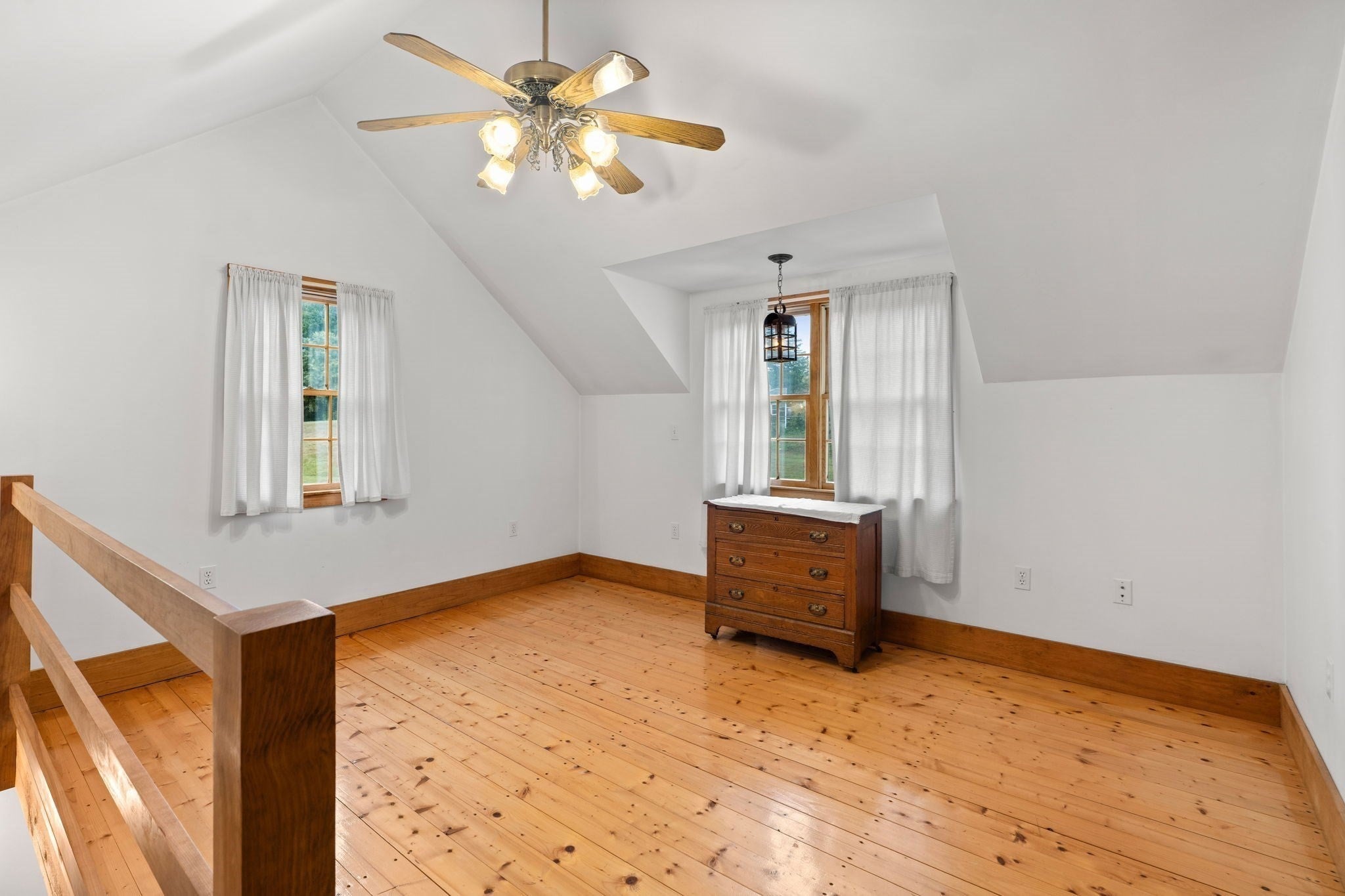 55 Garrison St, Groveland, MA, 55 Garrison St, Groveland, MA Photo #32