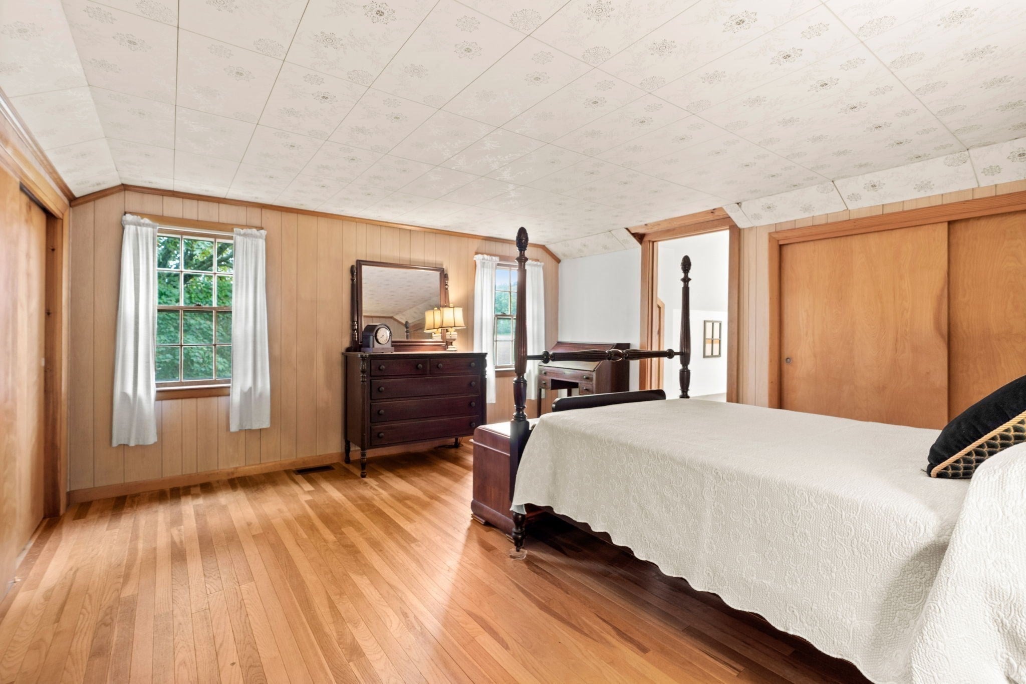 55 Garrison St, Groveland, MA, 55 Garrison St, Groveland, MA Photo #26