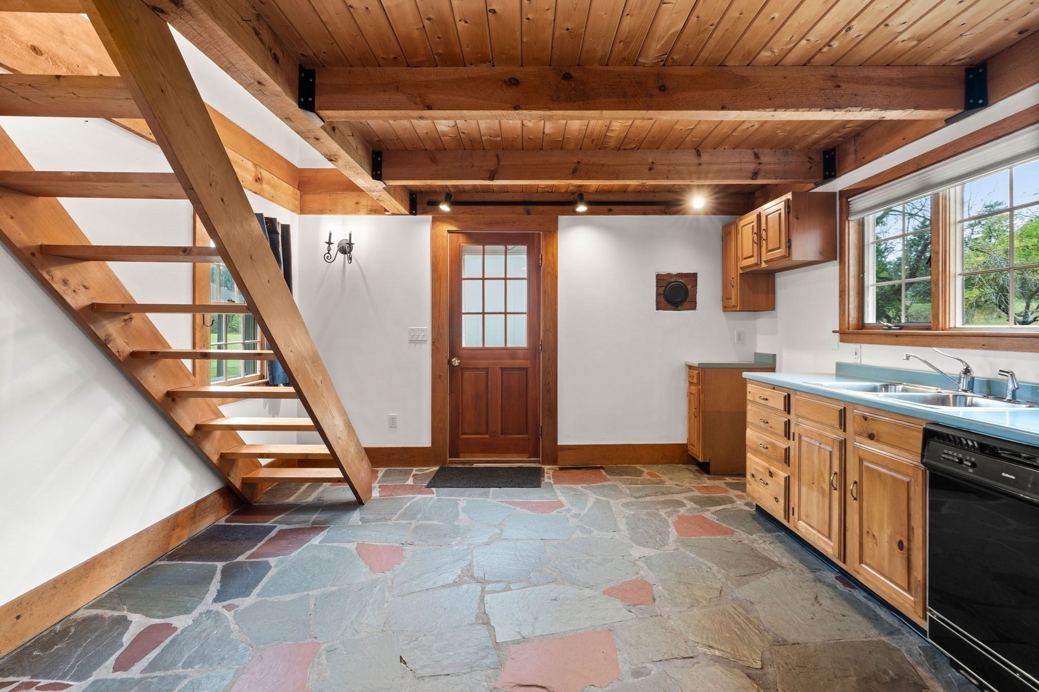 55 Garrison St, Groveland, MA, 55 Garrison St, Groveland, MA Photo #31