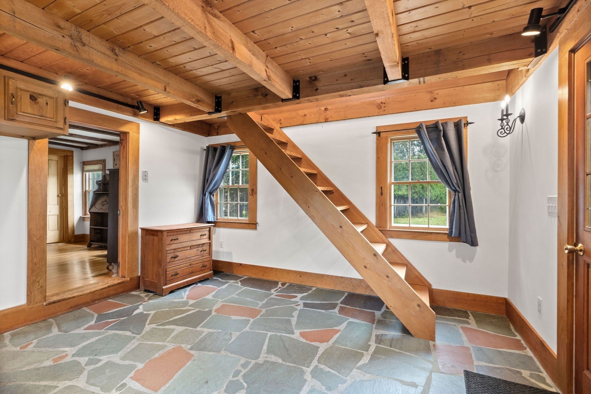 55 Garrison St, Groveland, MA, 55 Garrison St, Groveland, MA Photo #30