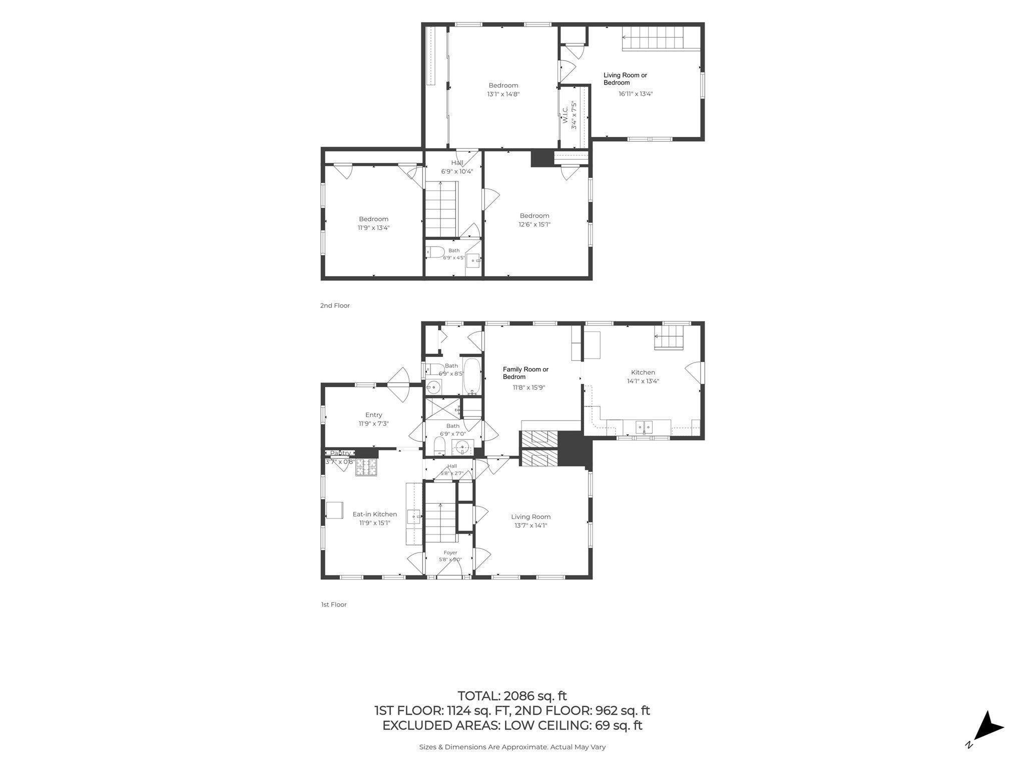 55 Garrison St, Groveland, MA, 55 Garrison St, Groveland, MA Photo #35