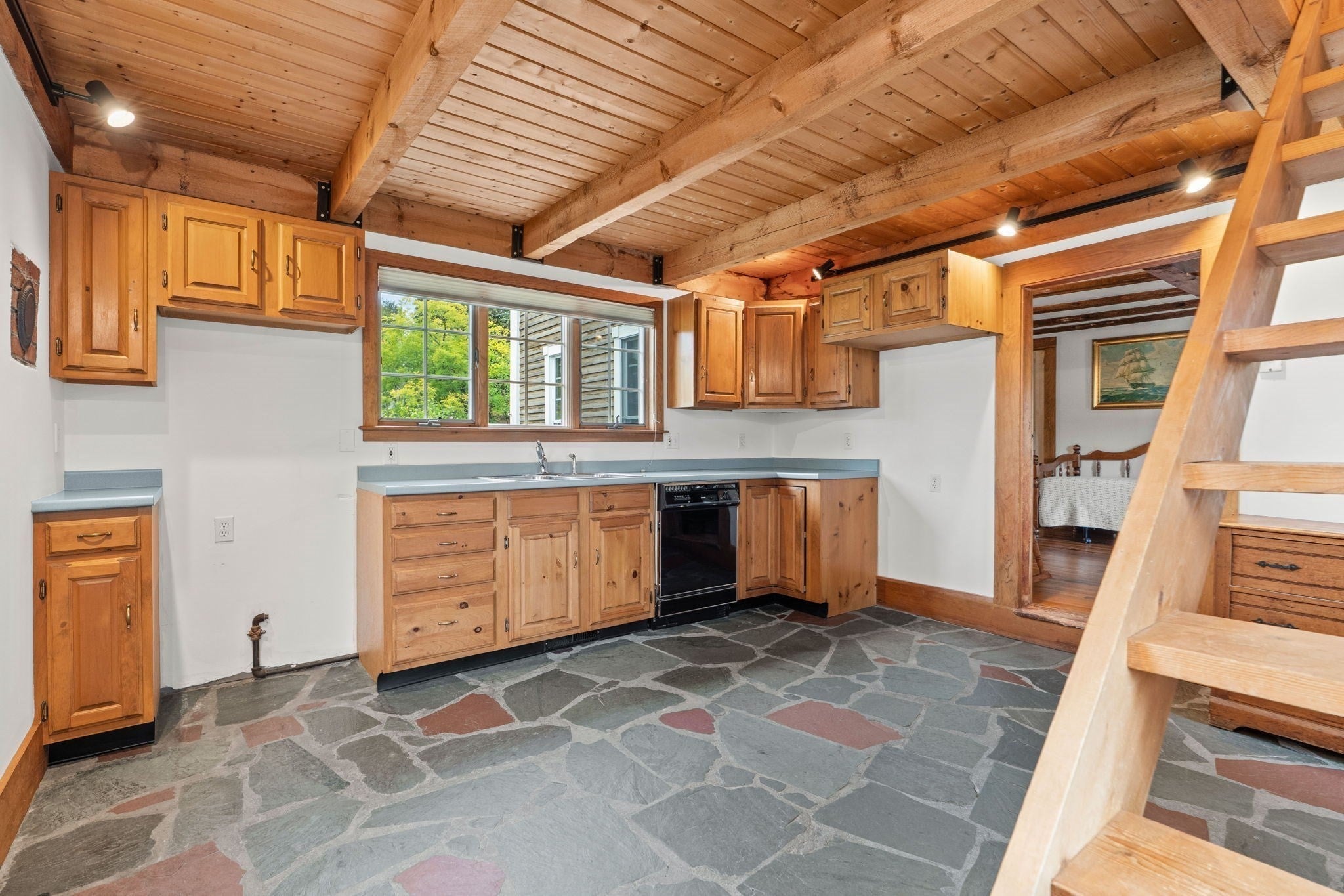 55 Garrison St, Groveland, MA, 55 Garrison St, Groveland, MA Photo #28