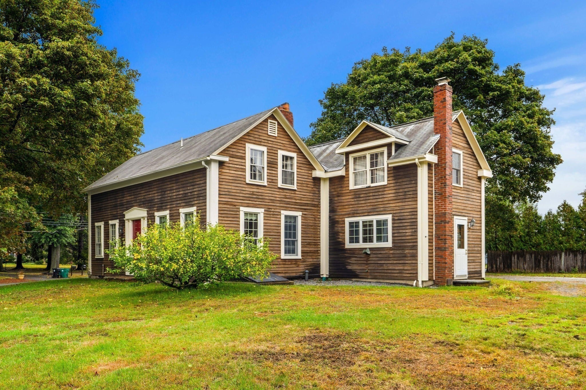 55 Garrison St, Groveland, MA, 55 Garrison St, Groveland, MA Photo #4