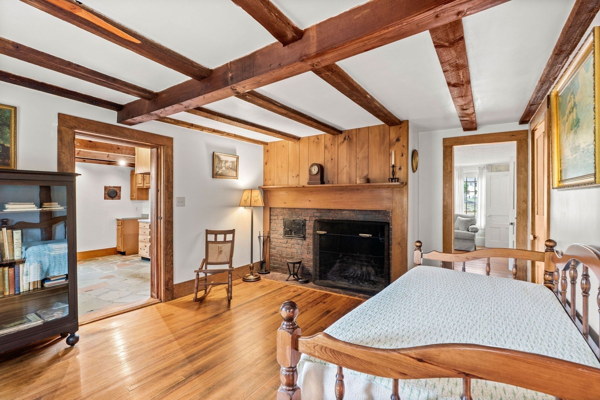 55 Garrison St, Groveland, MA, 55 Garrison St, Groveland, MA Photo #11