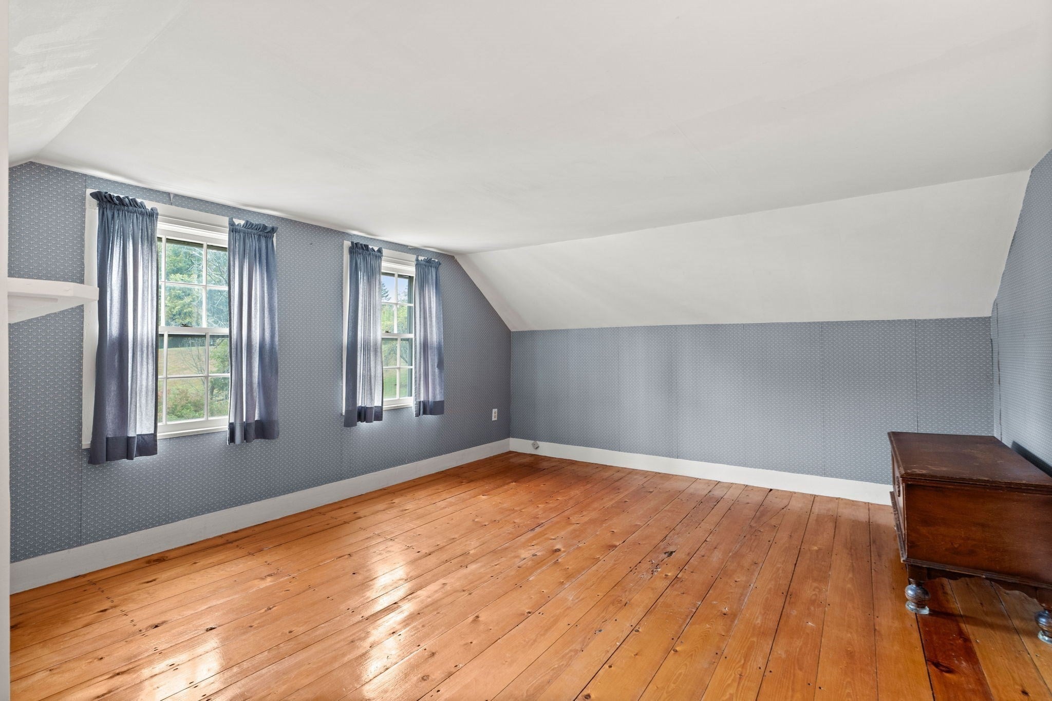 55 Garrison St, Groveland, MA, 55 Garrison St, Groveland, MA Photo #23