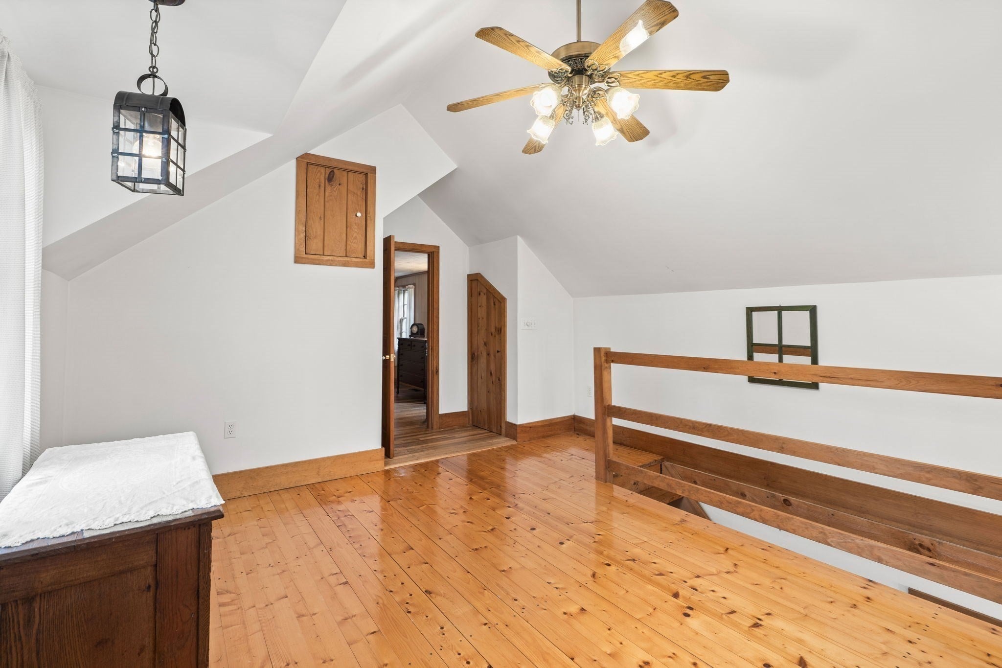 55 Garrison St, Groveland, MA, 55 Garrison St, Groveland, MA Photo #33